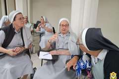 2025-irmas-beneditinas-da-divina-providencia-29