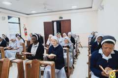 2025-irmas-beneditinas-da-divina-providencia-3