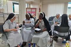 2025-irmas-beneditinas-da-divina-providencia-30