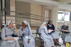 2025-irmas-beneditinas-da-divina-providencia-31