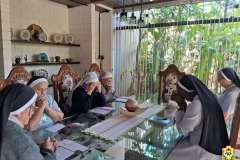 2025-irmas-beneditinas-da-divina-providencia-32