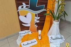 2025-irmas-beneditinas-da-divina-providencia-33