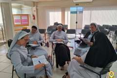 2025-irmas-beneditinas-da-divina-providencia-34