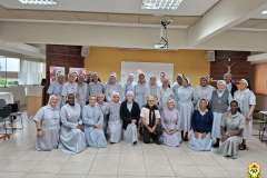 2025-irmas-beneditinas-da-divina-providencia-35