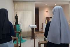 2025-irmas-beneditinas-da-divina-providencia-4