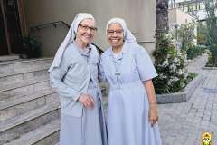 2025-irmas-beneditinas-da-divina-providencia-5