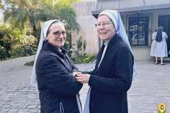 2025-irmas-beneditinas-da-divina-providencia-6