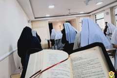 2025-irmas-beneditinas-da-divina-providencia-7