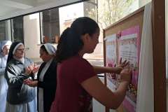 2025-irmas-beneditinas-da-divina-providencia-8