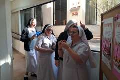 2025-irmas-beneditinas-da-divina-providencia-9