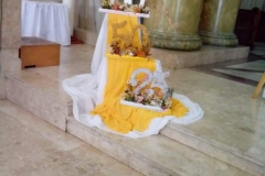 IMG-20190127-WA0027