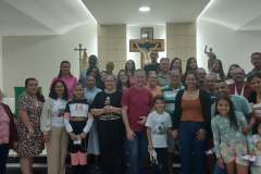 irmas-beneditinas-10