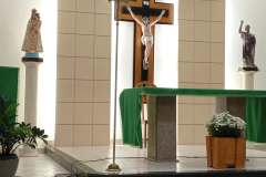 irmas-beneditinas-11