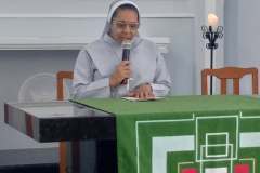 irmas-beneditinas-12