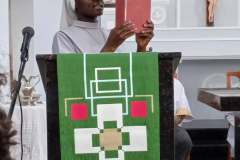 irmas-beneditinas-13