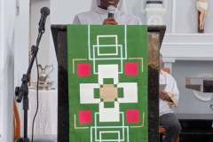 irmas-beneditinas-14