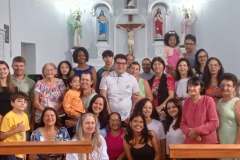 irmas-beneditinas-15