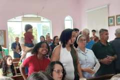 irmas-beneditinas-2