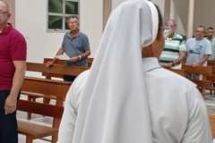irmas-beneditinas-6