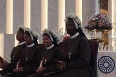 2025-irmas-beneditinas-divina-providencia-1