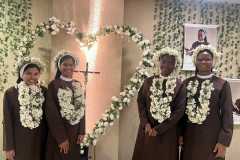 2025-irmas-beneditinas-divina-providencia-10