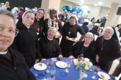 2025-irmas-beneditinas-divina-providencia-11