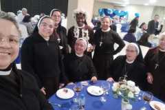 2025-irmas-beneditinas-divina-providencia-12