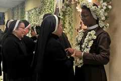 2025-irmas-beneditinas-divina-providencia-13