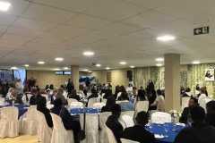 2025-irmas-beneditinas-divina-providencia-14