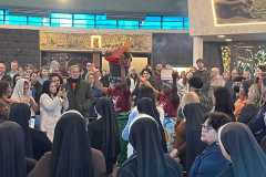 2025-irmas-beneditinas-divina-providencia-15