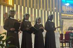 2025-irmas-beneditinas-divina-providencia-16