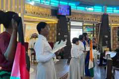 2025-irmas-beneditinas-divina-providencia-17