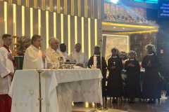 2025-irmas-beneditinas-divina-providencia-18