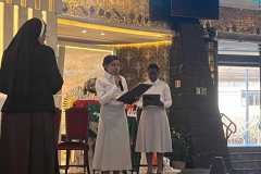 2025-irmas-beneditinas-divina-providencia-19