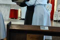 2025-irmas-beneditinas-divina-providencia-2