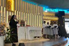 2025-irmas-beneditinas-divina-providencia-20