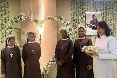 2025-irmas-beneditinas-divina-providencia-21