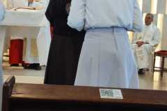 2025-irmas-beneditinas-divina-providencia-3