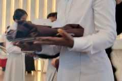 2025-irmas-beneditinas-divina-providencia-4