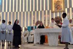 2025-irmas-beneditinas-divina-providencia-5