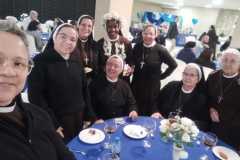 2025-irmas-beneditinas-divina-providencia-6