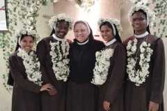 2025-irmas-beneditinas-divina-providencia-7