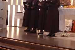 2025-irmas-beneditinas-divina-providencia-8