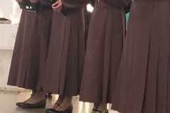 2025-irmas-beneditinas-divina-providencia-9