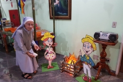 IMG-20190708-WA0098