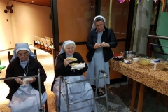 IMG-20190708-WA0104