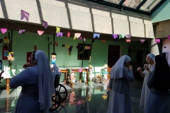IMG-20190708-WA0110