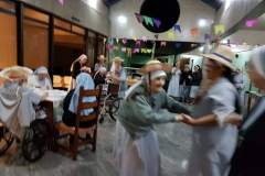 IMG-20190708-WA0111