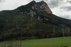 IMG-20190412-WA0066