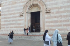IMG-20190412-WA0067